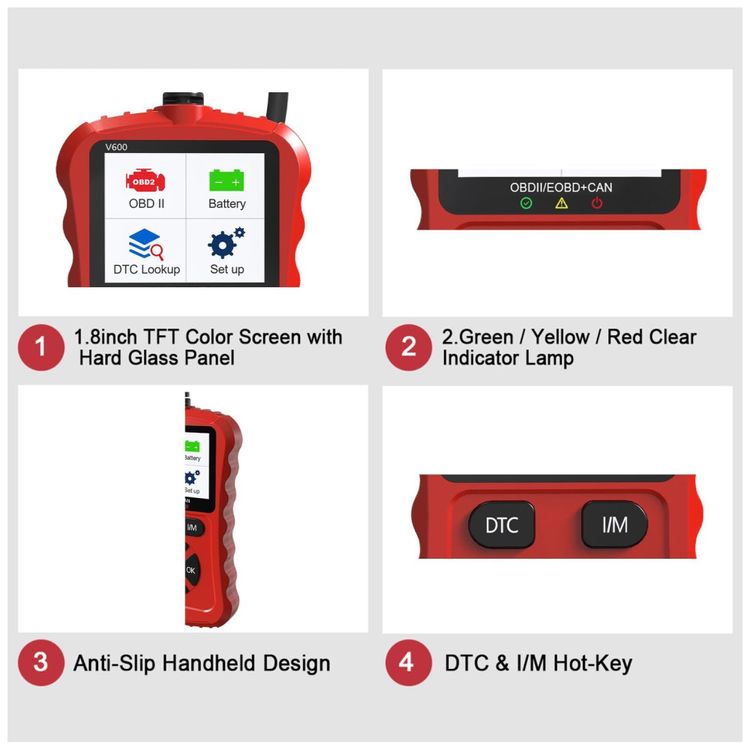 Scanner-OBD2-Xiauodo-V600-Plug-and-Play-para-Carros--Leia-e-Imagem-8