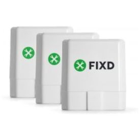 Scanner-FIXD-Bluetooth-OBD2--Economize-em-Reparos-com-Imagem-0