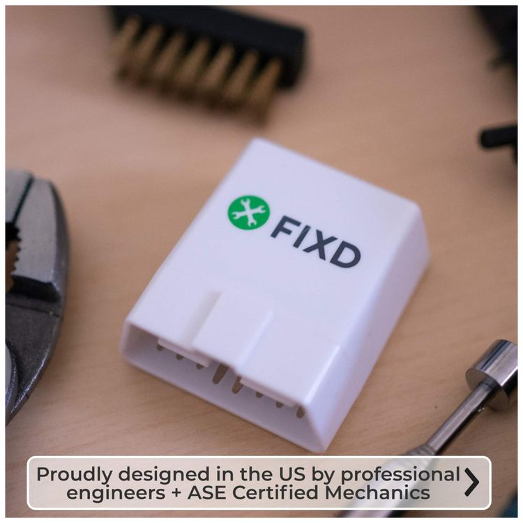 Scanner-FIXD-Bluetooth-OBD2--Economize-em-Reparos-com-Imagem-4