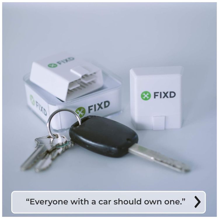 Scanner-FIXD-Bluetooth-OBD2--Economize-em-Reparos-com-Imagem-5