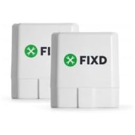 Diagnostico-Automotivo-FIXD--Ferramenta-de-Diagnostico-Imagem-0