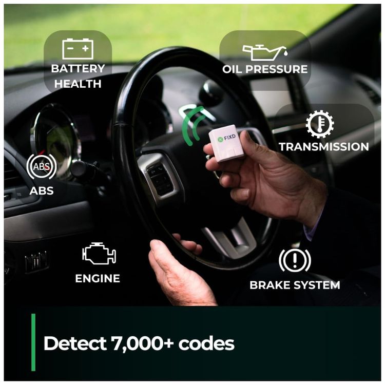 Diagnostico-Automotivo-FIXD--Ferramenta-de-Diagnostico-Imagem-1