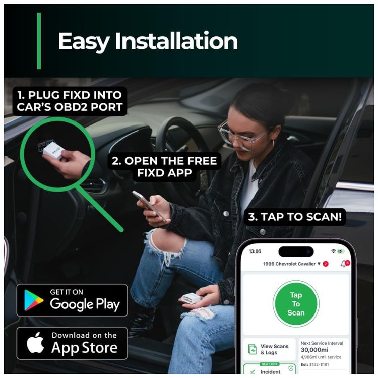 Diagnostico-Automotivo-FIXD--Ferramenta-de-Diagnostico-Imagem-2