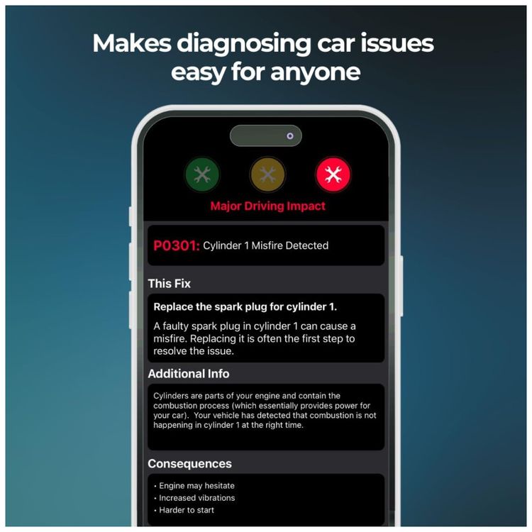 Diagnostico-Automotivo-FIXD--Ferramenta-de-Diagnostico-Imagem-3