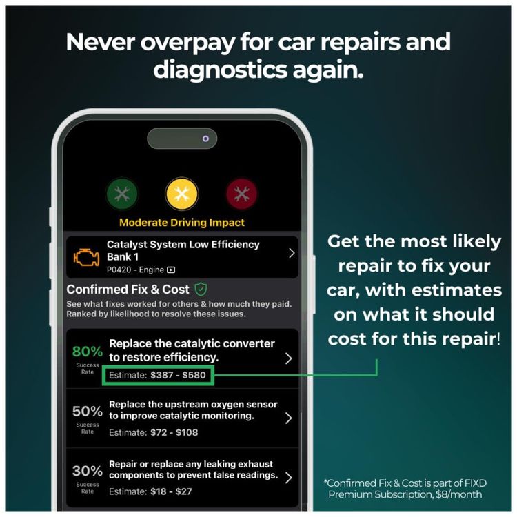 Diagnostico-Automotivo-FIXD--Ferramenta-de-Diagnostico-Imagem-4