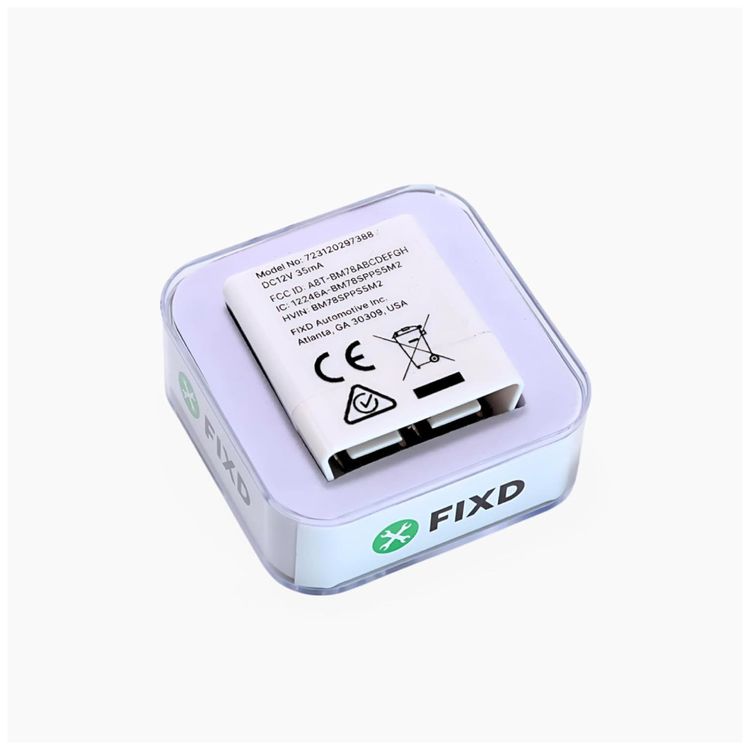 Diagnostico-Automotivo-FIXD--Ferramenta-de-Diagnostico-Imagem-8