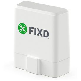 FIXD--Scanner-OBD2-Bluetooth-para-Carro---Ferramenta-de-Imagem-0
