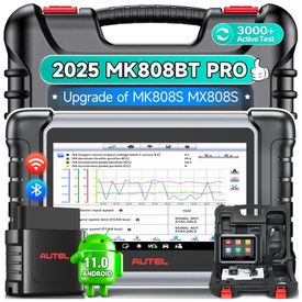 Autel-Scanner-MaxiCOM-MK808BT-PRO--Ferramenta-de-Imagem-0
