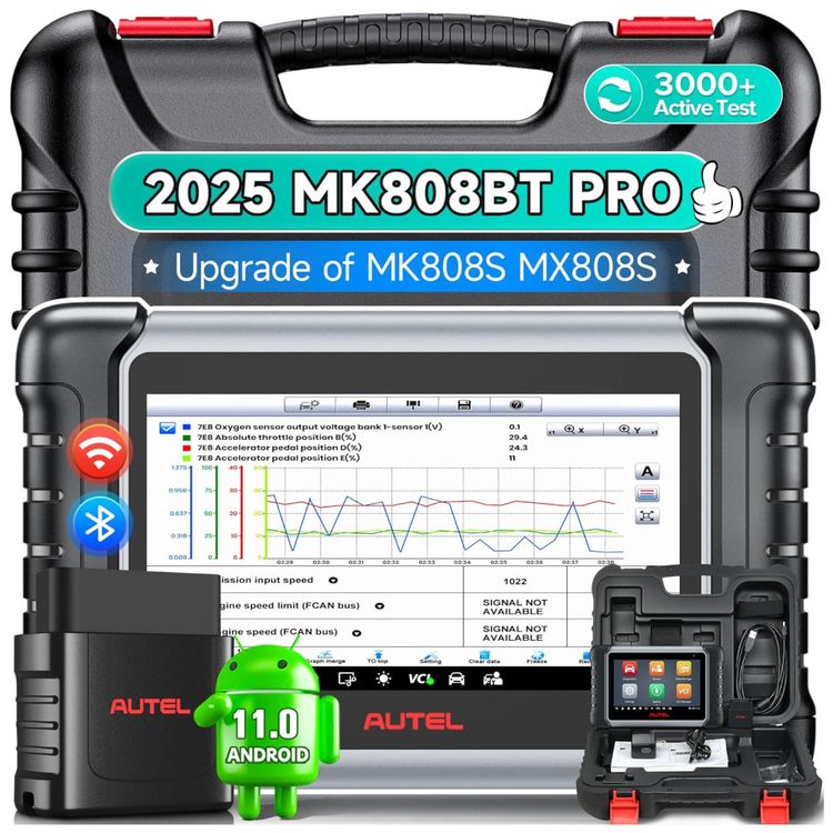 Autel-Scanner-MaxiCOM-MK808BT-PRO--Ferramenta-de-Imagem-0