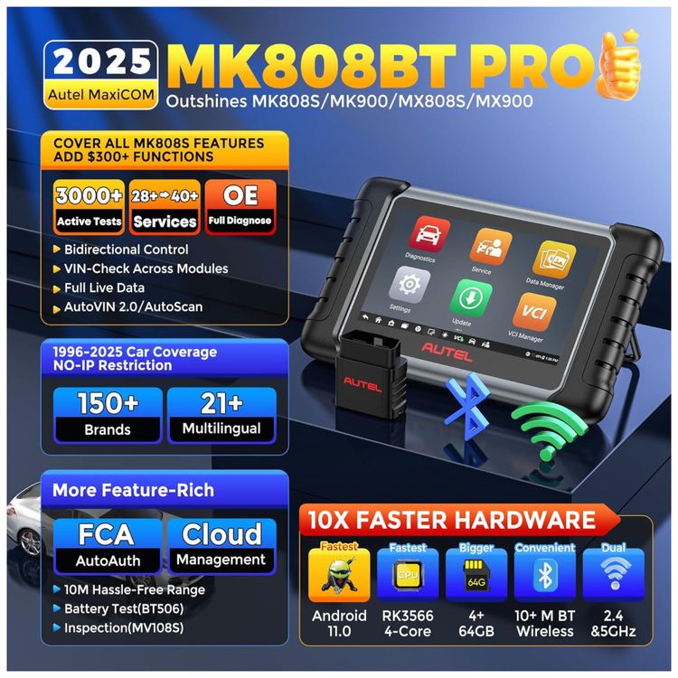 Autel-Scanner-MaxiCOM-MK808BT-PRO--Ferramenta-de-Imagem-1