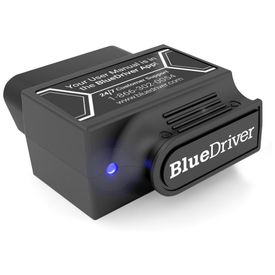 BlueDriver--Ferramenta-de-Verificacao-OBDII-Bluetooth-Pro-Imagem-0