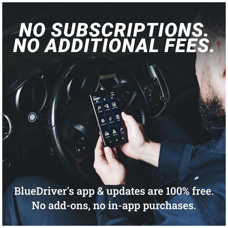 BlueDriver--Ferramenta-de-Verificacao-OBDII-Bluetooth-Pro-Imagem-3