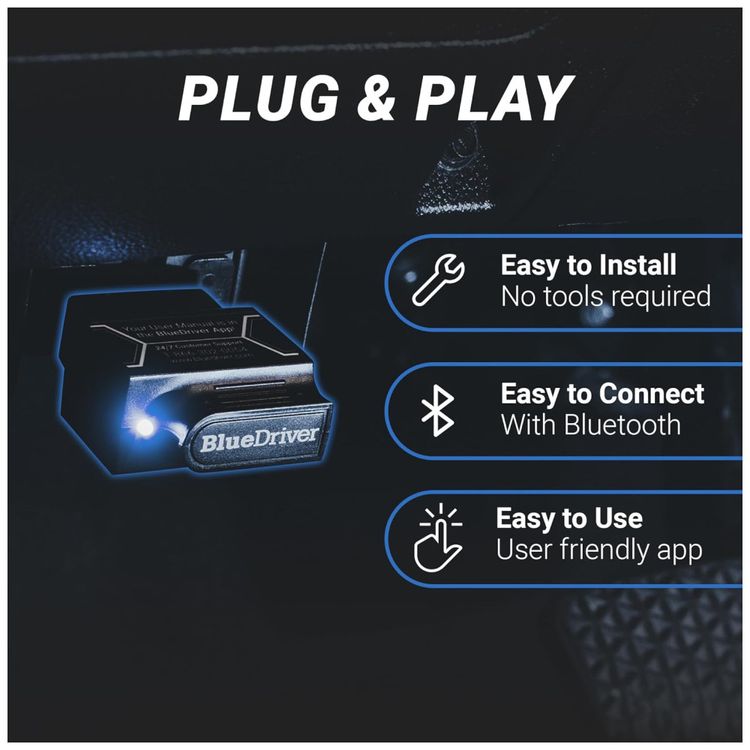 BlueDriver--Ferramenta-de-Verificacao-OBDII-Bluetooth-Pro-Imagem-4