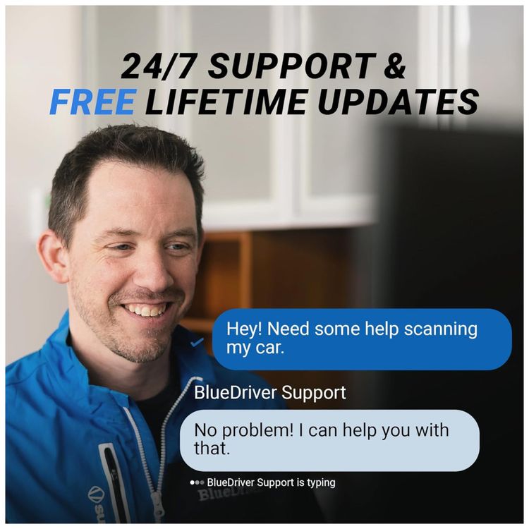 BlueDriver--Ferramenta-de-Verificacao-OBDII-Bluetooth-Pro-Imagem-6