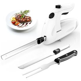Faca-Eletrica-para-Cortar-Carnes-Aves-Paes-Esponjas-de-Imagem-0