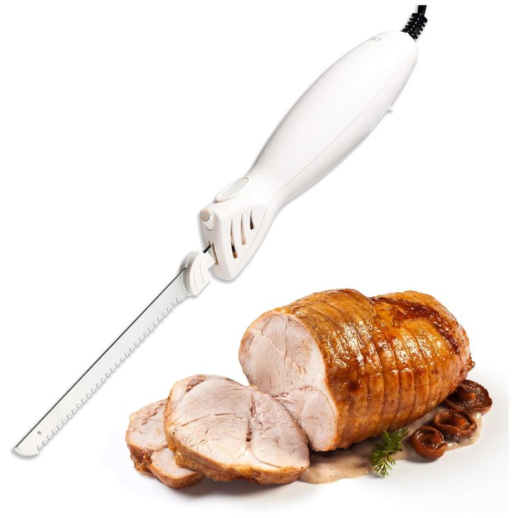 Facilite-sua-vida-na-cozinha-com-o-COOK-WITH-COLOR-Electric-Imagem-0