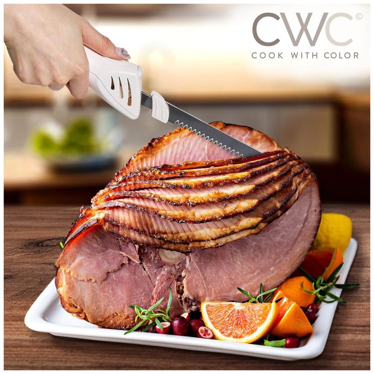 Facilite-sua-vida-na-cozinha-com-o-COOK-WITH-COLOR-Electric-Imagem-2