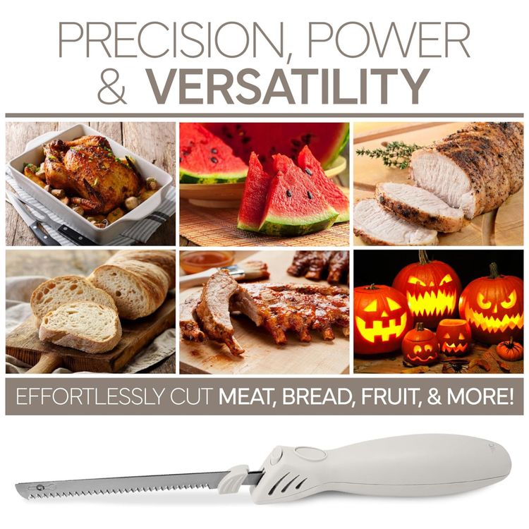 Facilite-sua-vida-na-cozinha-com-o-COOK-WITH-COLOR-Electric-Imagem-3