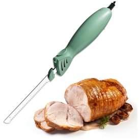 Facas-Eletricas-COOK-WITH-COLOR-100W-Duas-Laminas-para-Imagem-0