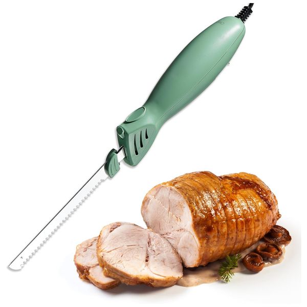 Facas-Eletricas-COOK-WITH-COLOR-100W-Duas-Laminas-para-Imagem-0