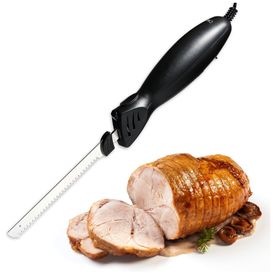 Faca-Eletrica-COOK-WITH-COLOR-100W-Duas-Laminas-para-Imagem-0
