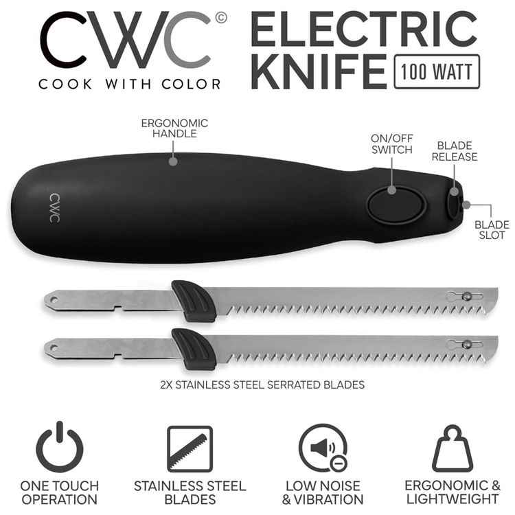Faca-Eletrica-COOK-WITH-COLOR-100W-Duas-Laminas-para-Imagem-1