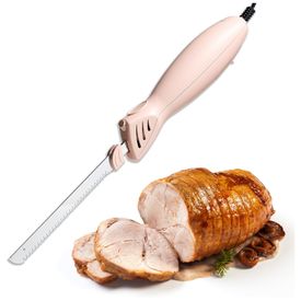 Faca-Eletrica-COOK-WITH-COLOR-100W--Praticidade-e-Imagem-0