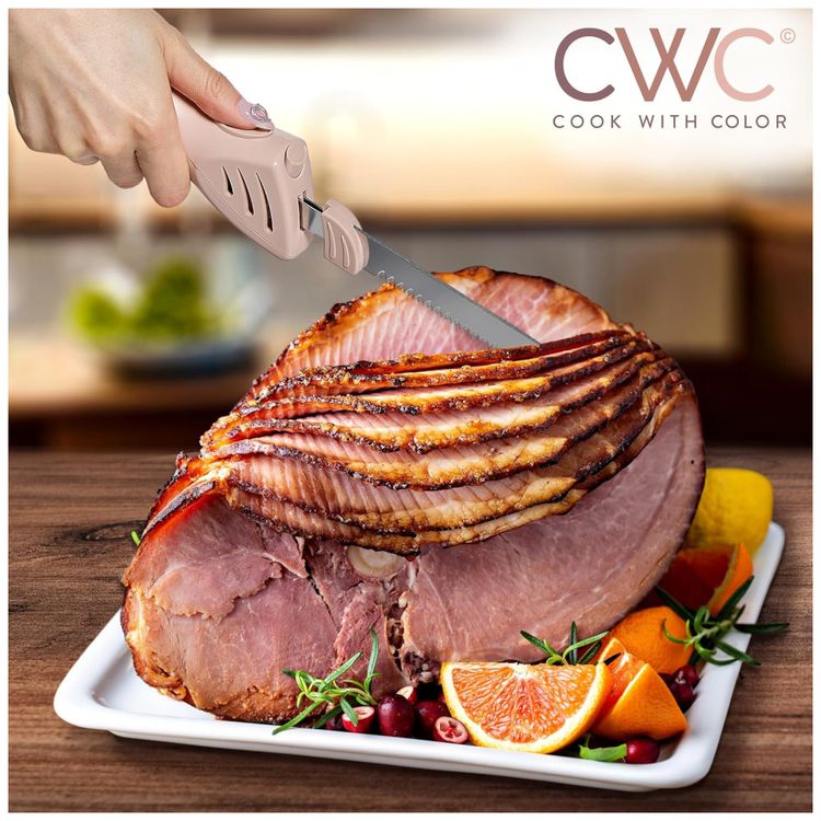 Faca-Eletrica-COOK-WITH-COLOR-100W--Praticidade-e-Imagem-2