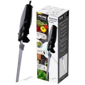 Faca-Eletrica-com-23-cm-de-Lamina-de-Aco-Inox-Cabo-Imagem-0