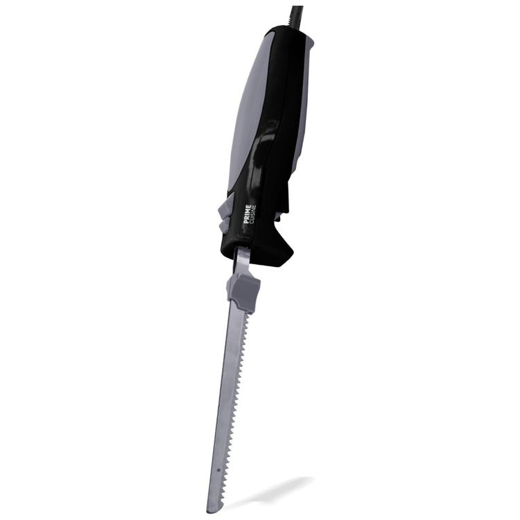 Faca-Eletrica-com-23-cm-de-Lamina-de-Aco-Inox-Cabo-Imagem-1
