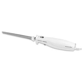 Facilitador-de-corte--Faca-Eletrica-ProctorSilex-Easy-Imagem-0