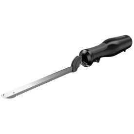 Facas-Eletricas-BLACK-DECKER-Comfort-Grip-com-Laminas-de-Imagem-0