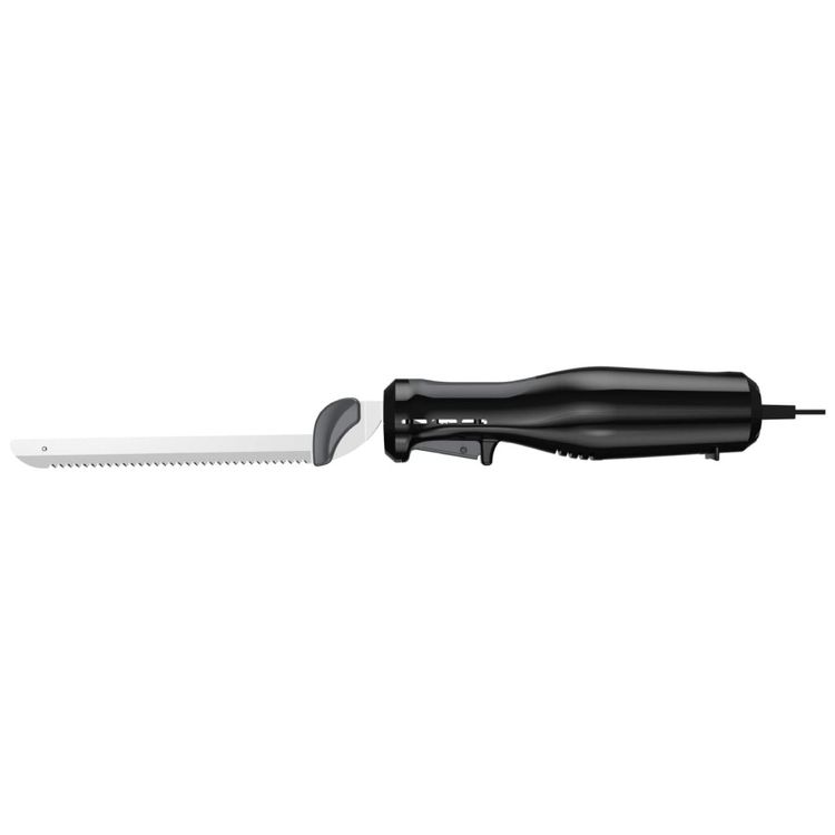 Facas-Eletricas-BLACK-DECKER-Comfort-Grip-com-Laminas-de-Imagem-1