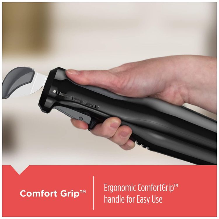 Facas-Eletricas-BLACK-DECKER-Comfort-Grip-com-Laminas-de-Imagem-3