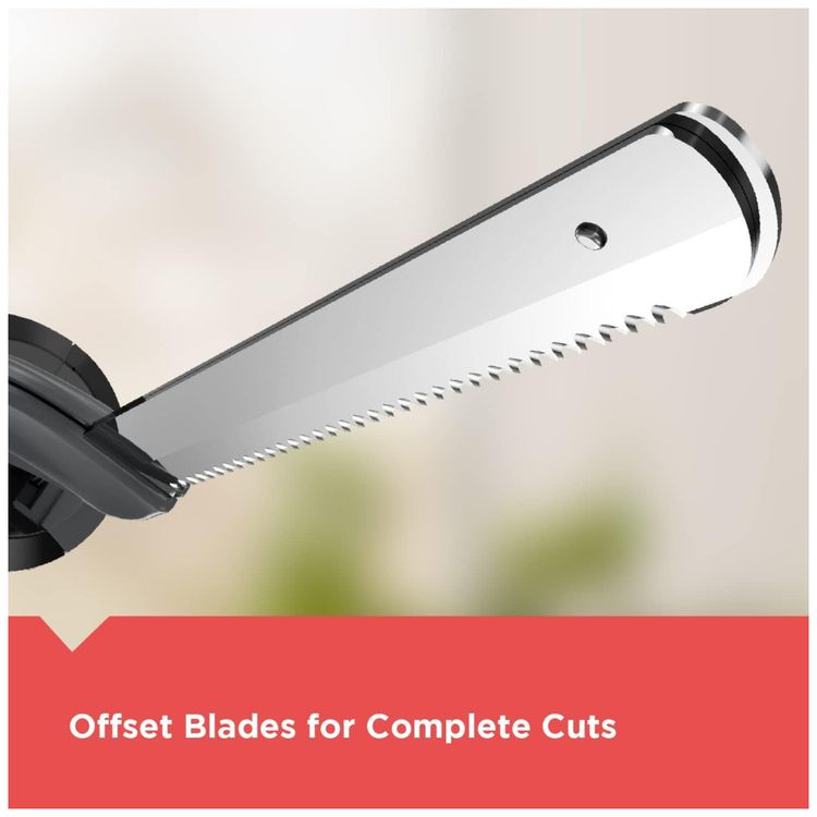 Facas-Eletricas-BLACK-DECKER-Comfort-Grip-com-Laminas-de-Imagem-4
