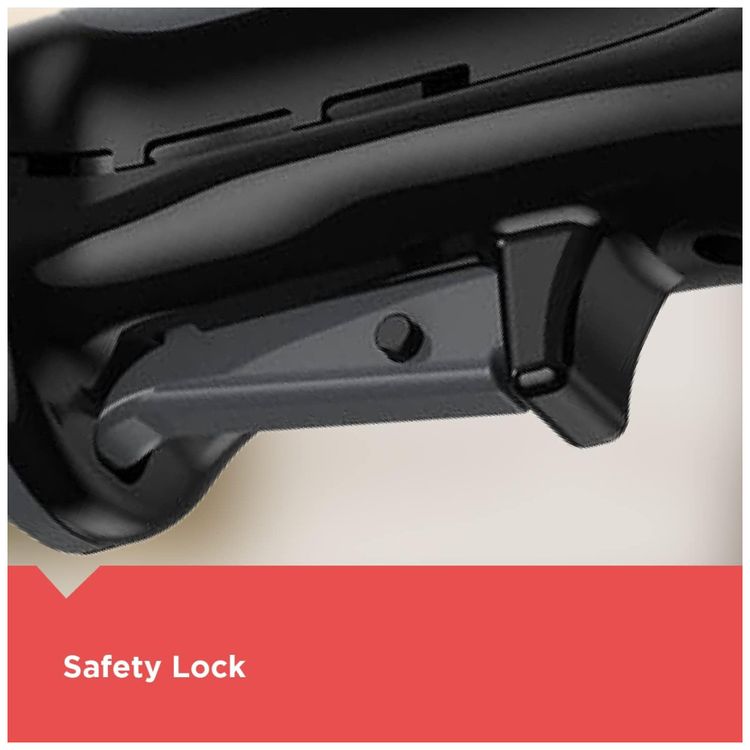 Facas-Eletricas-BLACK-DECKER-Comfort-Grip-com-Laminas-de-Imagem-6