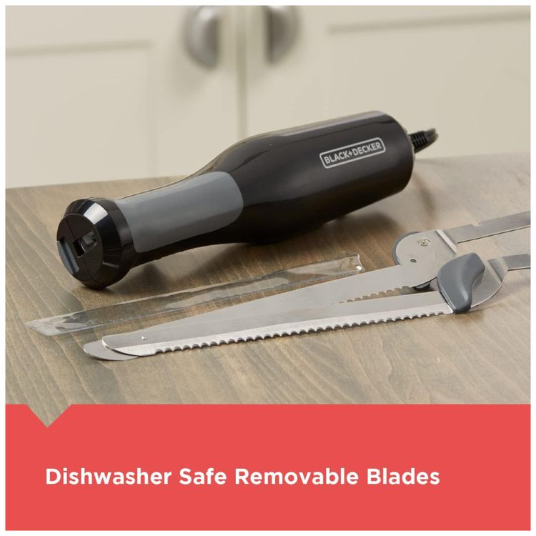 Facas-Eletricas-BLACK-DECKER-Comfort-Grip-com-Laminas-de-Imagem-7