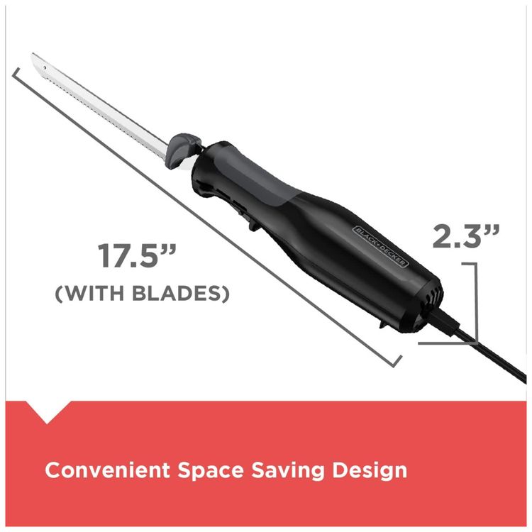 Facas-Eletricas-BLACK-DECKER-Comfort-Grip-com-Laminas-de-Imagem-8