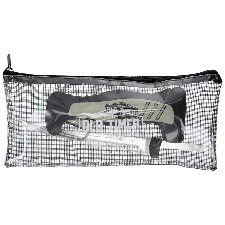 Faca-Eletrica-Sem-Fio-Old-Timer-com-Lamina-de-20-cm-em-Aco-Imagem-9