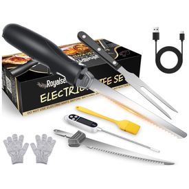 Conjunto-de-Facas-Eletricas-Recarregaveis-Sem-Fio-com-Imagem-0