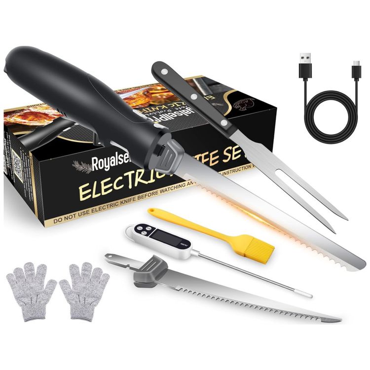 Conjunto-de-Facas-Eletricas-Recarregaveis-Sem-Fio-com-Imagem-0