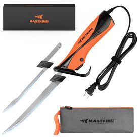 Faca-Eletrica-KastKing-Speed-Demon-110v-Corte-Preciso-com-Imagem-0