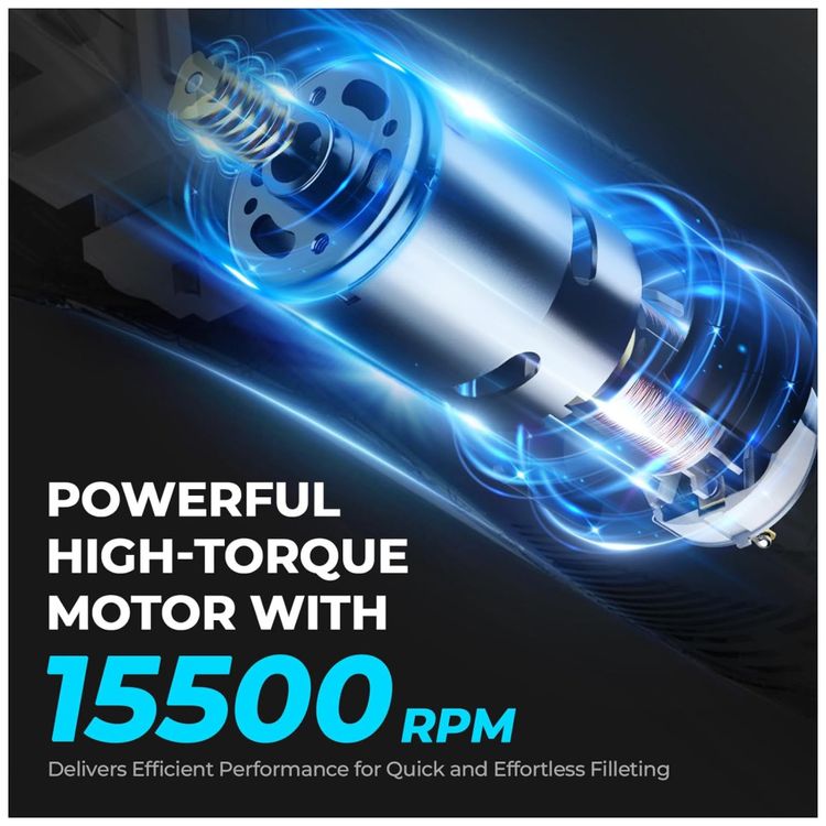 Faca-Eletrica-KastKing-Speed-Demon-110v-Corte-Preciso-com-Imagem-2