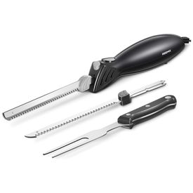 Faca-Eletrica-Reemix-Z3042-para-Entalhar-Carnes-Aves-Imagem-0