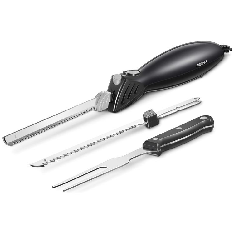 Faca-Eletrica-Reemix-Z3042-para-Entalhar-Carnes-Aves-Imagem-0