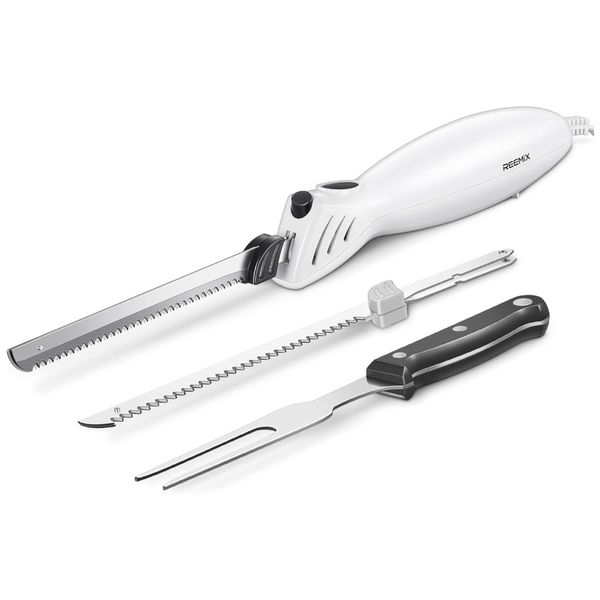 Faca-Eletrica-Reemix-Z3042-para-Entalhar-Carnes-Aves-Imagem-0