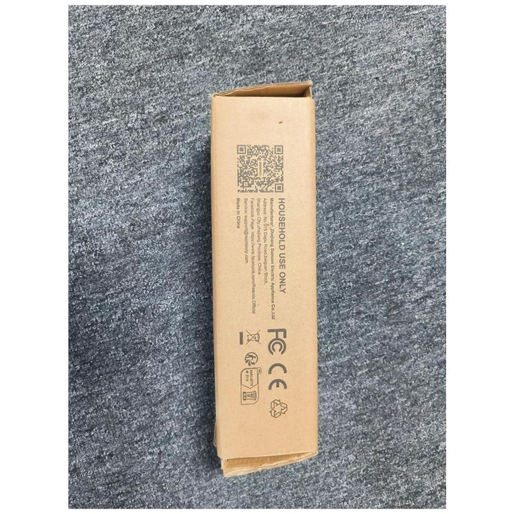 Faca-Eletrica-Reemix-Z3042-para-Entalhar-Carnes-Aves-Imagem-7