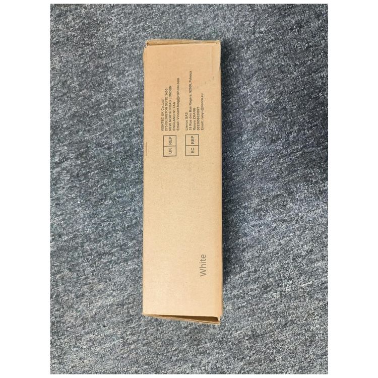 Faca-Eletrica-Reemix-Z3042-para-Entalhar-Carnes-Aves-Imagem-8