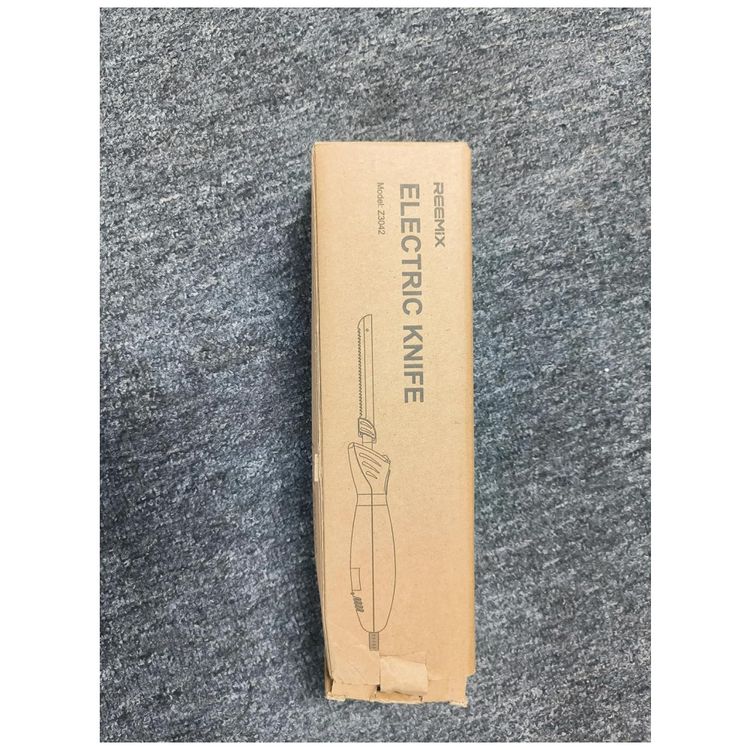 Faca-Eletrica-Reemix-Z3042-para-Entalhar-Carnes-Aves-Imagem-9