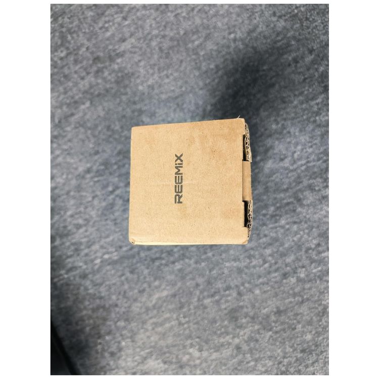 Faca-Eletrica-Reemix-Z3042-para-Entalhar-Carnes-Aves-Imagem-10